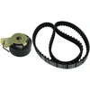 Image de Distributieriemset VKMA03253 SKF