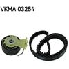Image de Distributieriemset VKMA03254 SKF