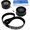 Image de Distributieriemset VKMA06503 SKF