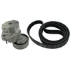 Image de Multiriem set VKMA35009 SKF