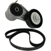 Image de Multiriem set VKMA35022 SKF