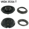 Image de Veerpoot VKDA35316T SKF