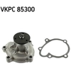 Image de Waterpomp VKPC85300 SKF