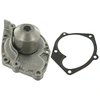 Image de Waterpomp VKPC85304 SKF