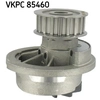 Image de Waterpomp VKPC85460 SKF