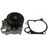 Image de Waterpomp VKPC88632 SKF