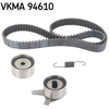 Image de Distributieriemset VKMA94610 SKF