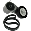 Image de Multiriem set VKMA35012 SKF