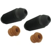 Image de Protection Kit Vw Audi A3leonoctavia VKDP33101T SKF