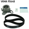 Image de Distributieriemset VKMA95648 SKF