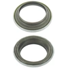 Image de Wentellager schokbreker veerpootlager VKD35001T SKF