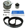 Image de Distributieriemset VKMA01250 SKF