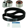 Image de Distributieriemset VKMA91707 SKF