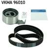 Image de Distributieriemset VKMA96010 SKF
