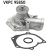 Image de Waterpomp VKPC95850 SKF