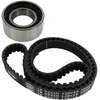 Image de Distributieriemset VKMA02210 SKF