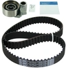 Image de Distributieriemset VKMA91708 SKF