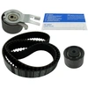 Image de Distributieriemset VKMA06220 SKF