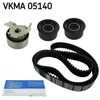 Image de Distributieriemset VKMA05140 SKF
