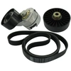 Image de Multiriem set VKMA32020 SKF