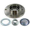 Image de Wiellager VKBA3667 SKF