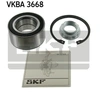 Image de Wiellager VKBA3668 SKF