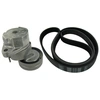Image de Multiriem set VKMA35025 SKF