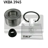 Image de Wiellager VKBA3945 SKF