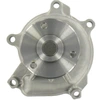 Image de Waterpomp VKPC91805 SKF