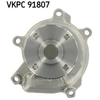 Image de Waterpomp VKPC91807 SKF