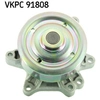 Image de Waterpomp VKPC91808 SKF