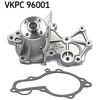 Image de Waterpomp VKPC96001 SKF