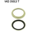 Image de Wentellager schokbreker veerpootlager VKD35013T SKF