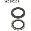 Image de Wentellager schokbreker veerpootlager VKD35020T SKF