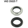 Image de Wentellager schokbreker veerpootlager VKD35025T SKF