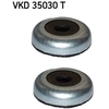 Image de Wentellager schokbreker veerpootlager VKD35030T SKF