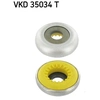 Image de Wentellager schokbreker veerpootlager VKD35034T SKF