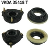 Image de Veerpoot VKDA35418T SKF