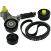 Image de Multiriem set VKMA34031 SKF