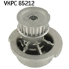 Image de Waterpomp VKPC85212 SKF
