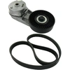 Image de Multiriem set VKMA34027 SKF