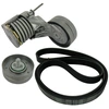 Image de Multiriem set VKMA31207 SKF
