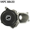 Image de Waterpomp VKPC88430 SKF