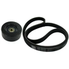 Image de Multiriem set VKMA31017 SKF