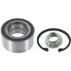 Image de Wiellager VKBA3682 SKF