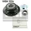 Image de Wiellager VKBA3594 SKF