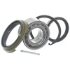 Image de Wiellager VKBA3916 SKF