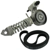 Image de Multiriem set VKMA35113 SKF