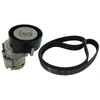 Image de Multiriem set VKMA31216 SKF