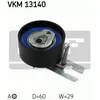 Image de Distributieriemset VKMA03259 SKF
